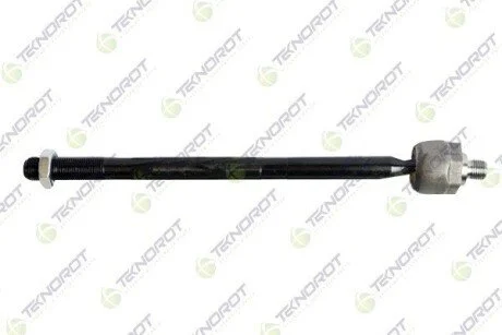 FORD Рулевая тяга Focus C-Max 03-,Volvo C30,C70,S40 TEKNOROT FO-463