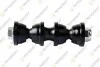 TEKNOROT FORD Тяга стаб.задн.к-кт! (1шт.) C-Max,Focus II,Volvo C30 07- FO-496