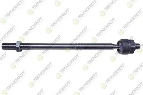 Рульова тяга FOCUS II Furgon/komb TEKNOROT FO-533