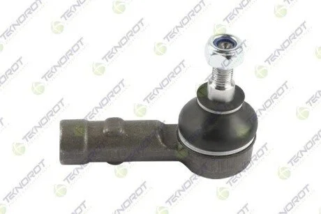 Наконечник тяги рульової FORD TAUNUS/GRANADA TEKNOROT FO-601