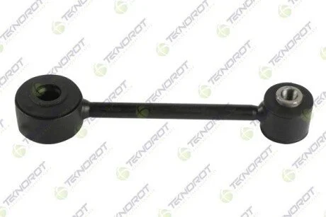 Кронштейн заднего стаб FORD Mustang 05- TEKNOROT FO-647