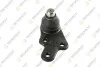 TEKNOROT FORD Шаровая опора прав..Kuga II 13- FO-664