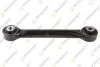 TEKNOROT FORD Тяга задней оси снизу Mondeo V Sedan,Turnier 14- FO-676