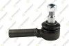 TEKNOROT FORD Наконечник рулевой тяги прав.Transit 65-85 18X1.5 FO-703