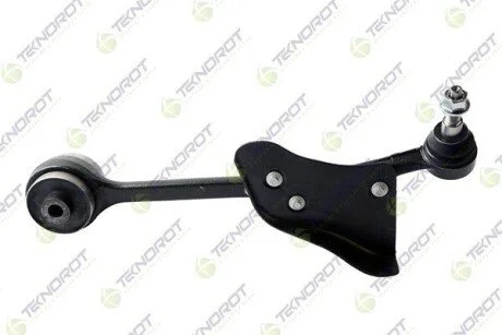FORD важіль передній правий Mustang 16- TEKNOROT FO-726