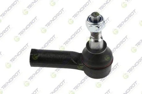 Наконечник тяги рульової TRANSIT V363 Platfor TEKNOROT FO-891