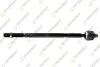TEKNOROT FORD Тяга рулевая лев/прав L=346mm диск &quot;14&quot; Mondeo 93- FO-903