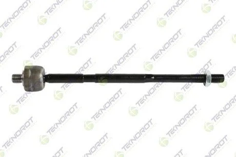 FORD Тяга рулевая лев/прав Mondeo 93- (диск &quot;15&quot;) 345mm TEKNOROT FO-923