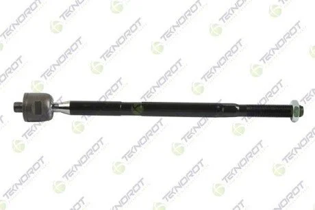FORD Тяга рулевая лев./прав. L=354mm диск &quot;15/16&quot; Mondeo 96- TEKNOROT FO-924