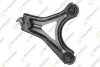 TEKNOROT FORD Рычаг передн.лев.Mondeo 93- FO-936