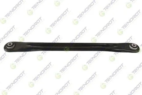 FORD Рычаг задний лев./прав. Mondeo 93- TEKNOROT FO-939