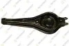 TEKNOROT FORD Рычаг задней подвески Mondeo Kombi 07/98- FO-956