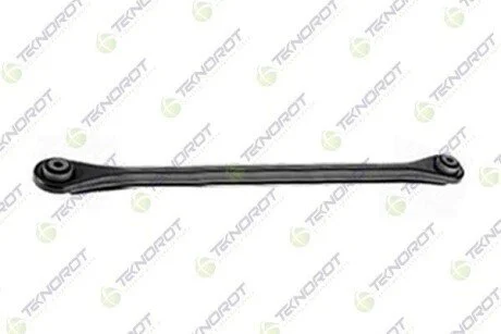 FORD Тяга реактивная задн. лев/правL=600mm.Mondeo 00- TEKNOROT FO-960