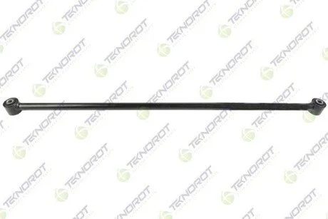 Фото 1 - штанга реактивна MUSTANG coupe, 12.04 TEKNOROT FO998 Штанга реактивна MUSTANG coupe, 12.04 TEKNOROT FO998 (фото 1)