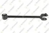TEKNOROT HONDA  Важіль задн. нижн. ACCORD IX 12- H-1068