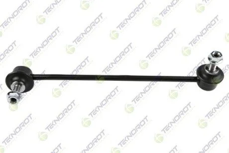 Фото 1 - стійка стабілізатора INSIGHT (ZE), 04.00- TEKNOROT H1106 Стійка стабілізатора INSIGHT (ZE), 04.00- TEKNOROT H1106 (фото 1)