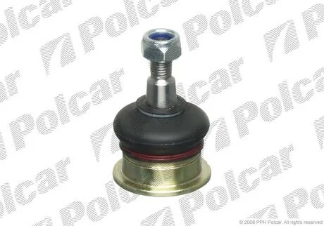 Опора шаровая TEKNOROT H-213