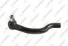 TEKNOROT HONDA Наконечник рул. тяги лев.Accord VIII 08- H-382
