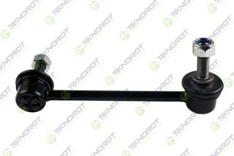 Стійка стабілізатора HONDA ACCORD 08- TEKNOROT H-386