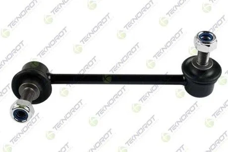 Стійка стабілізатора HONDA ACCORD 08- TEKNOROT H-387