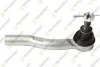 Наконечник тяги рульової CR-V IV (RM_), 01.12 H-431