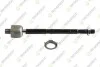 Рульова тяга CR-V IV (RM_), 01.12 H-433