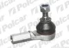 TEKNOROT HONDA Наконечник рулевой тяги лев./прав.HR-V 99- H-531