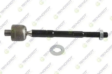 HONDA Тяга рулевая Odyssey,Pilot TEKNOROT H-603 (фото 1)
