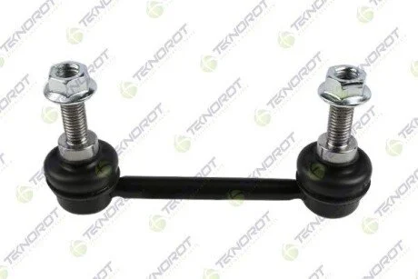 Фото 1 - стійка стабілізатора TEKNOROT HM216 Стійка стабілізатора TEKNOROT HM216 (фото 1)
