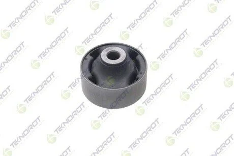 Сайлентблок важеля TEKNOROT HOBS071