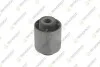 TEKNOROT HONDA  C/блок задн. нижн. ACCORD IX 12- HO-BS177