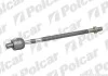 TEKNOROT HYUNDAI Тяга рулевая лев./прав.Accent II 99-,H100 93- HY-103