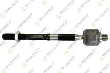 HYUNDAI Тяга рулевая Tucson 15- TEKNOROT HY-1043