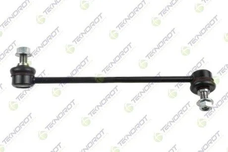 Фото 1 - стійка стабілізатора H-1 Travel (TQ), 09. TEKNOROT HY1087 Стійка стабілізатора H-1 Travel (TQ), 09. TEKNOROT HY1087 (фото 1)