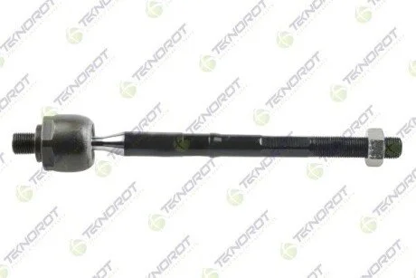 Фото 1 - рульова тяга SANTA FE IV (TM, TMA TEKNOROT HY1113 Рульова тяга SANTA FE IV (TM, TMA TEKNOROT HY1113 (фото 1)