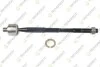 TEKNOROT HYUNDAI  Рульова тяга ELANTRA VI, i30 HY-1133