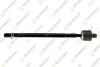 TEKNOROT HYUNDAI Рулевая тяга  Accent 94- HY-204