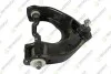 TEKNOROT HYUNDAI Рычаг передний верхний прав.H100 93- HY-228
