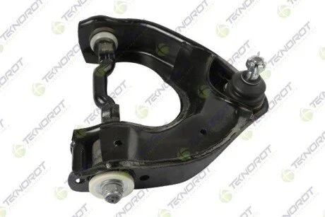 HYUNDAI Рычаг передний верхний прав.H100 93- TEKNOROT HY-228