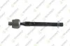 TEKNOROT HYUNDAI Тяга рулевая лев./прав.Solaris IV 10-,Kia Rio III 11- HY-233