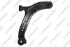 TEKNOROT HYUNDAI Рычаг передний нижний прав.Accent II 00- HY-239