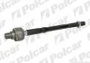 TEKNOROT HYUNDAI Тяга рулевая левая H-1 08- HY-270