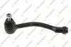 Наконечник тяги рульової HYUNDAI ACCENT HY-292
