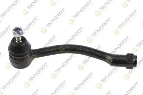 Наконечник тяги рульової HYUNDAI ACCENT TEKNOROT HY-292