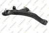 TEKNOROT HYUNDAI Рычаг передн.лев.Elantra 00- HY-319