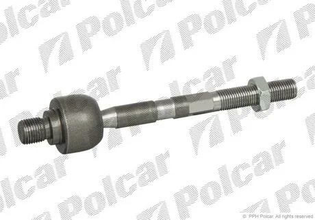 Рульова тяга i30 (FD), 10.07-07.1 TEKNOROT HY-373