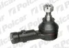 Наконечник рульової тяги HY-392