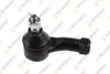 TEKNOROT HYUNDAI Наконечник рулевой тяги лев.i10 13- HY-402