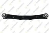 TEKNOROT HYUNDAI Рычаг задний i30 12- HY-467
