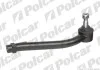 TEKNOROT HYUNDAI Наконечник рулевой тяги лев.Santa Fe 06- HY-822